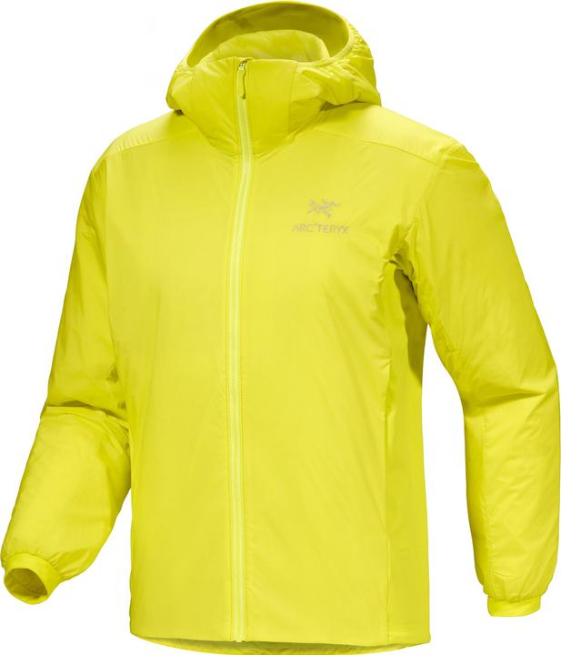 Arc'teryx Sweat à capuche Atom