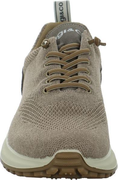 Produktbild Igi&co Saronno (46)