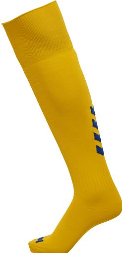Produktbild hummel Promo Football Sock (39 - 42)