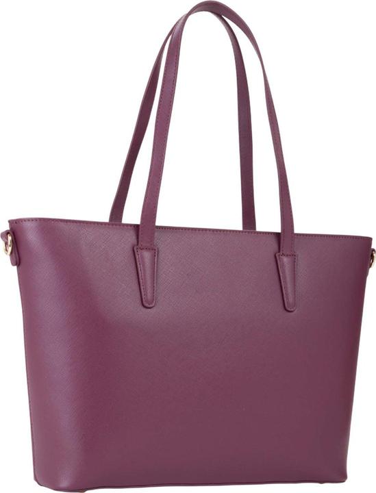 Produktbild Valentino Zero ZERO RE Schultertasche 35 cm