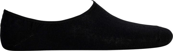 Produktbild Jack & Jones Basic Short (10er Pack, One Size)