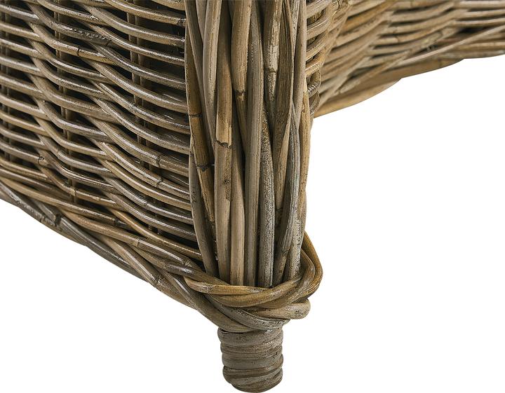 Produktbild Beliani Susua