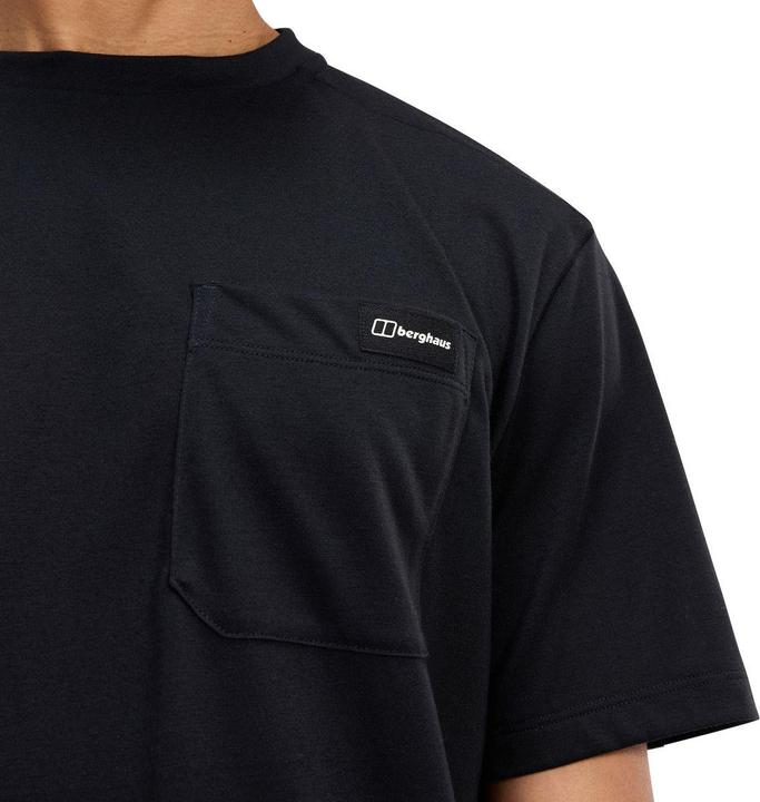 Immagine prodotto Berghaus M Relaxed Tech Tee (T-Shirt) (58)
