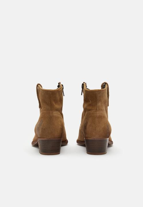 Immagine prodotto Felmini Stiefelette (40)