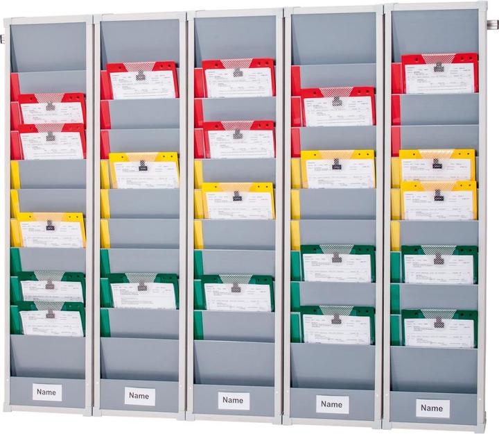 Actual product image Eichner Flexo board (170 x 130 cm)