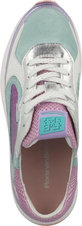 Produktbild Floris van Bommel Noppi 35.38 - 65031 (38)