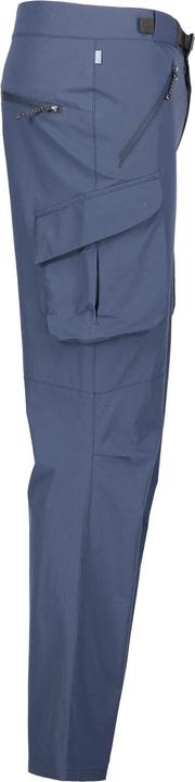 Actual product image Meru Rosario Cargo (XXL)