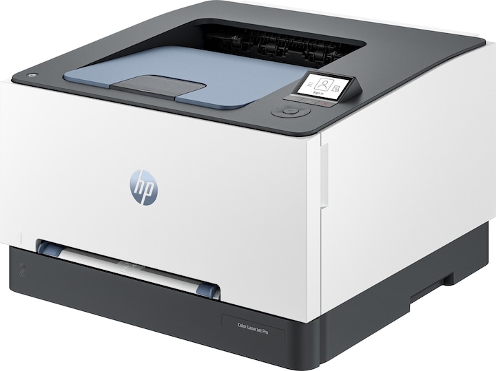 Image du produit HP LaserJet Pro 3202dw (Laser, Couleur)