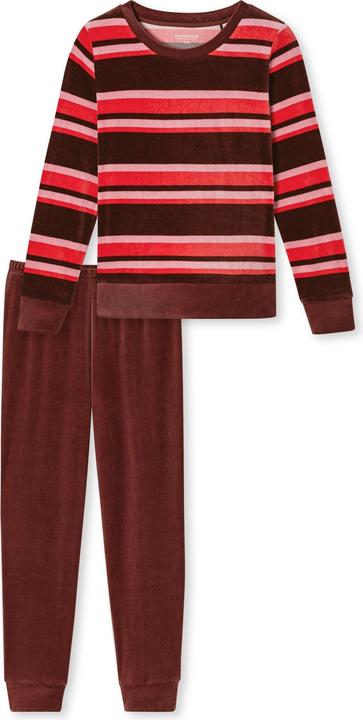 Produktbild Schiesser Comfort Nightwear (40)