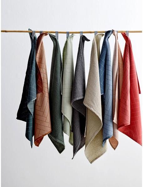 Produktbild Södahl Tiles (50 x 70 cm)