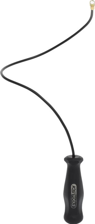 Produktbild KS Tools 550.1032