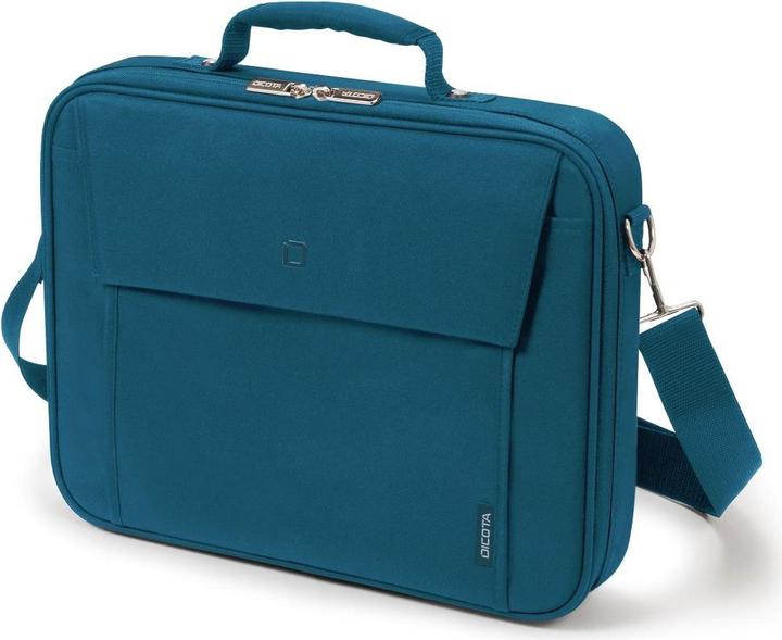 Produktbild Dicota Multi Base (15.60", Universal)