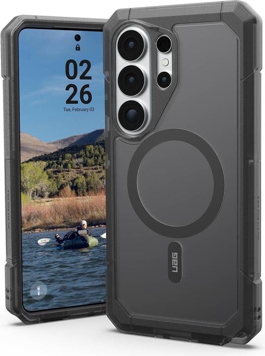 Produktbild UAG Trooper MagSafe (Samsung Galaxy S26 Ultra)