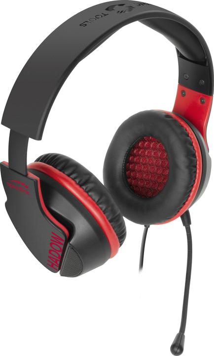 Actual product image Speedlink Hadow (Cable)