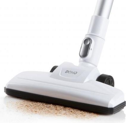 Actual product image Domo DO237SV