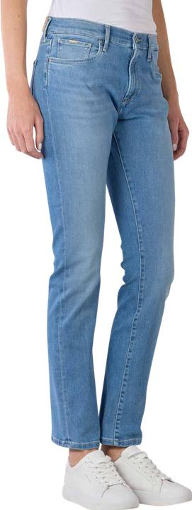 Actual product image Pepe Jeans 10018466 (W25/L32)