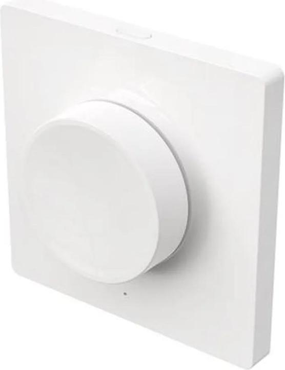 Immagine prodotto Yeelight Dimmer intelligente senza fili