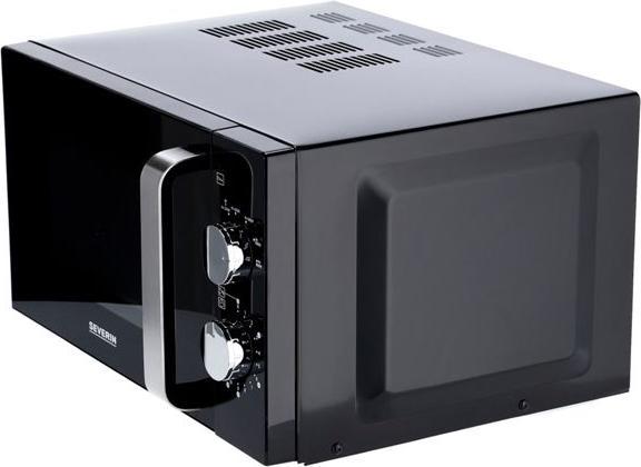 Produktbild Severin MW7761 (20 l)