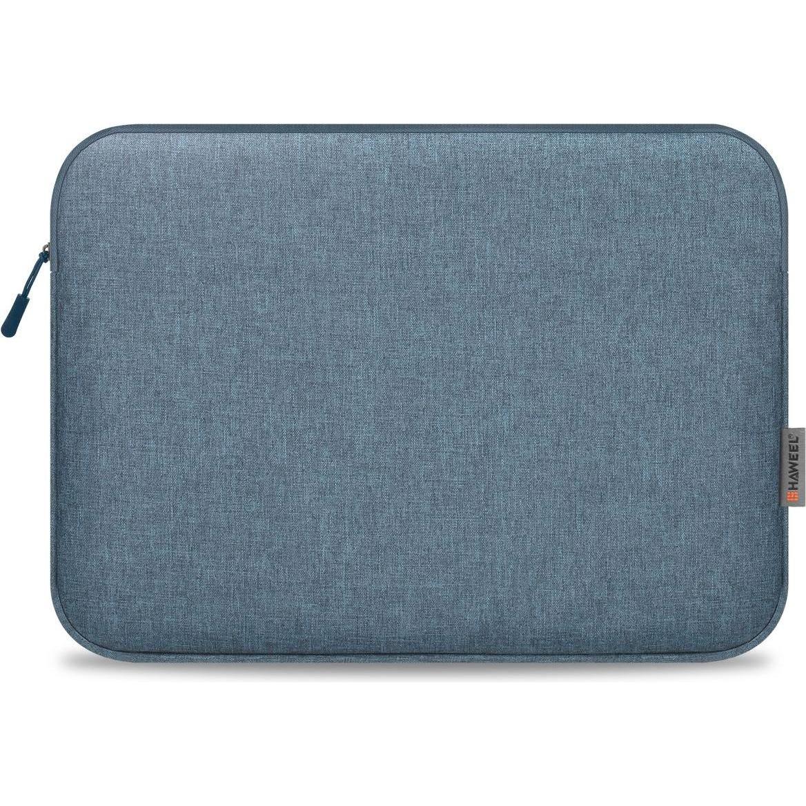 König Design Universal Notebook Tablet Tasche 11 - 16,7 Zoll Tasche Hülle Laptop Case Cover (16.70", Lenovo, HP, Apple, ...