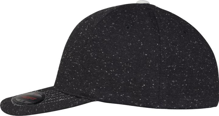 Actual product image Flexfit Piqué Dots (S, M)