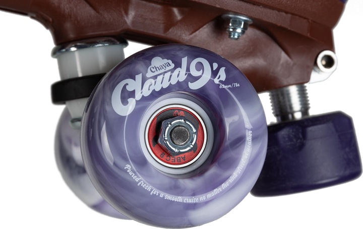 Produktbild Chaya Lifestyle Rollerskates (40)