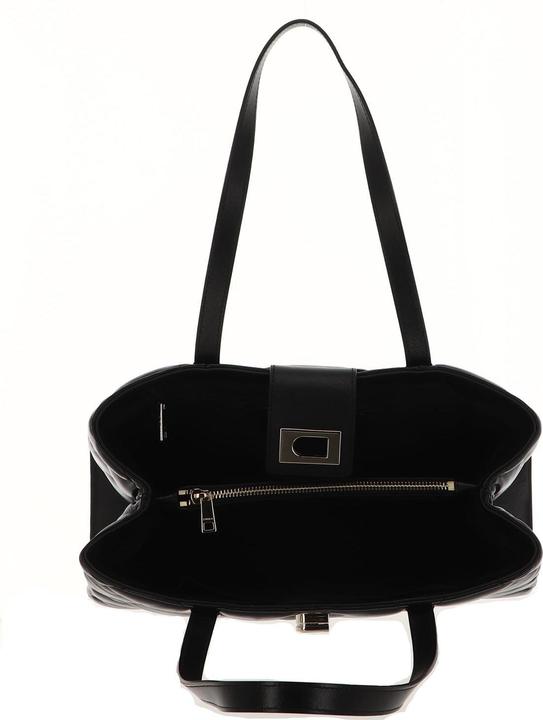 Immagine prodotto Furla 1927 Tote Quilted