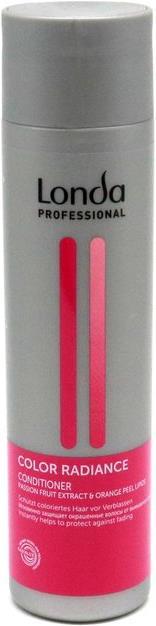 Image du produit Londa Après-shampooing Color Radiance (250 ml)