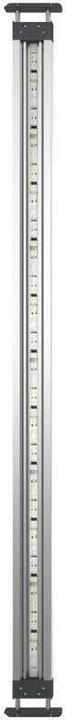 Produktbild Oase Aquarienleuchte HighLine 400 Premium LED Set, 210 W (LED, 210 W)