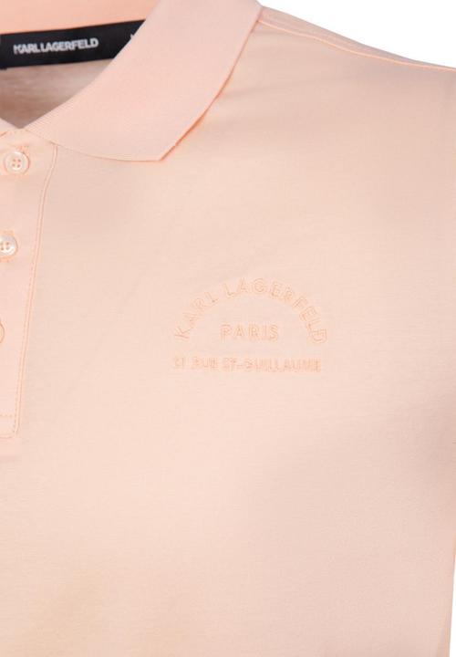 Produktbild Karl Lagerfeld 745400 (S)