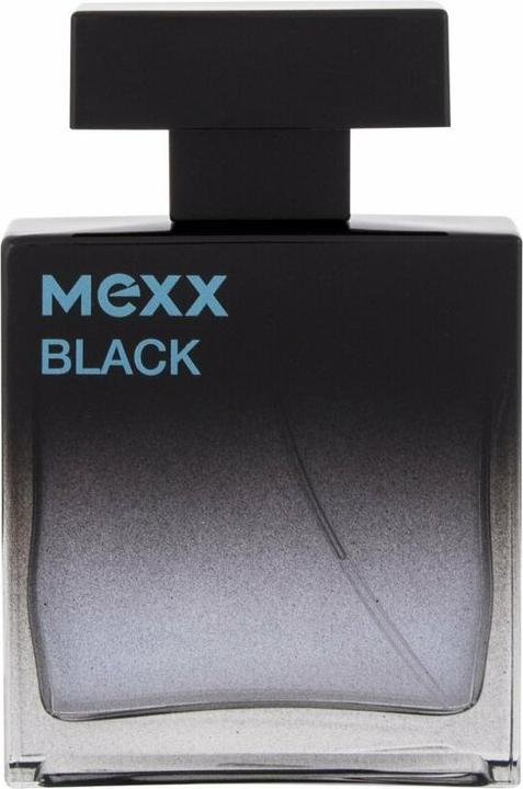 Produktbild Mexx Eau de Parfum (Eau de Parfum, 50 ml)