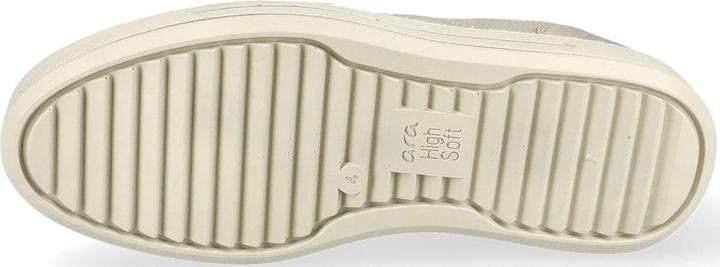 Image du produit Ara Sneaker (36.5)