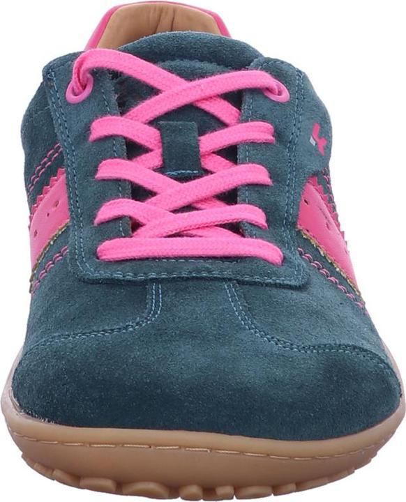 Image du produit Koel 25L075301130 Shoes (40)