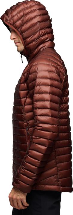 Produktbild Black Diamond M Approach Down Hoody (XL)