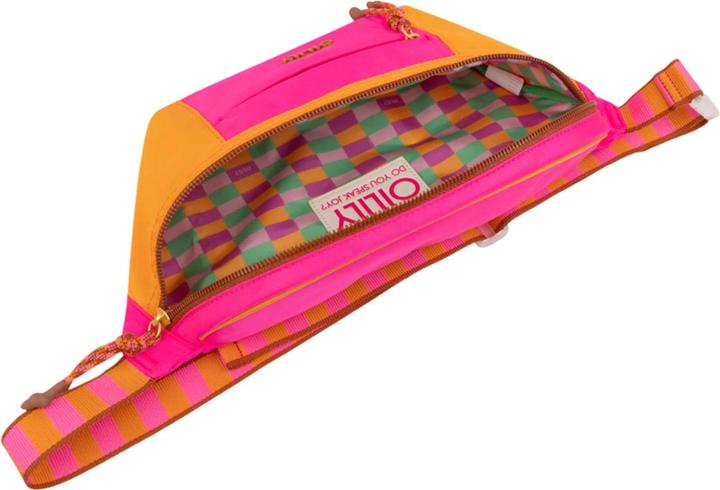 Immagine prodotto Oilily Blanka Bum Bag