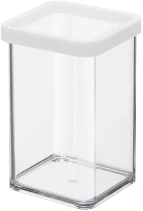 Rotho Loft (1 l)