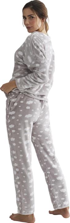 Produktbild Sellmark Polar Joven (XXL)