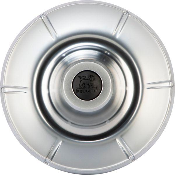 Image du produit Peugeot Verre à whisky (3.80 dl, 1x, Verre à whisky)