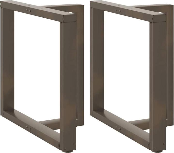 Immagine prodotto vidaXL Osanna