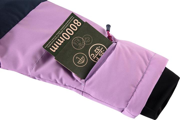 Produktbild Kamik Lola (164)