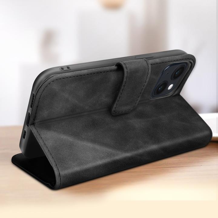 Image du produit Avizar Série Tender Book (Apple iPhone 14)