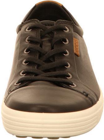 Produktbild Ecco Soft 7 (48)