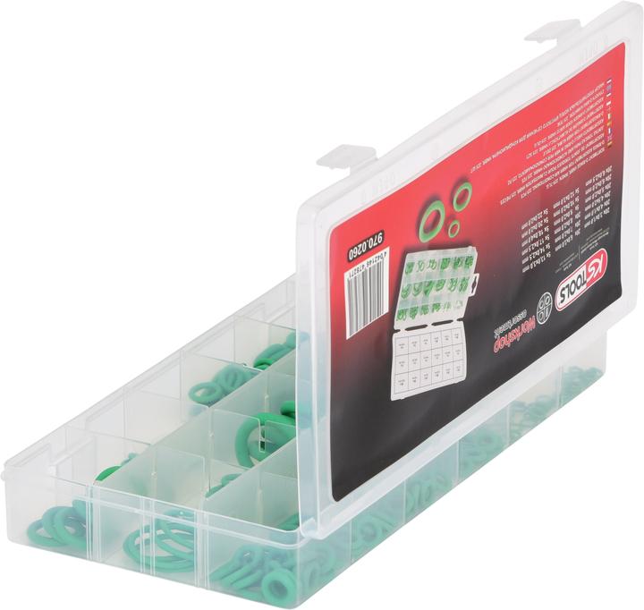 Actual product image KS Tools 970.0260