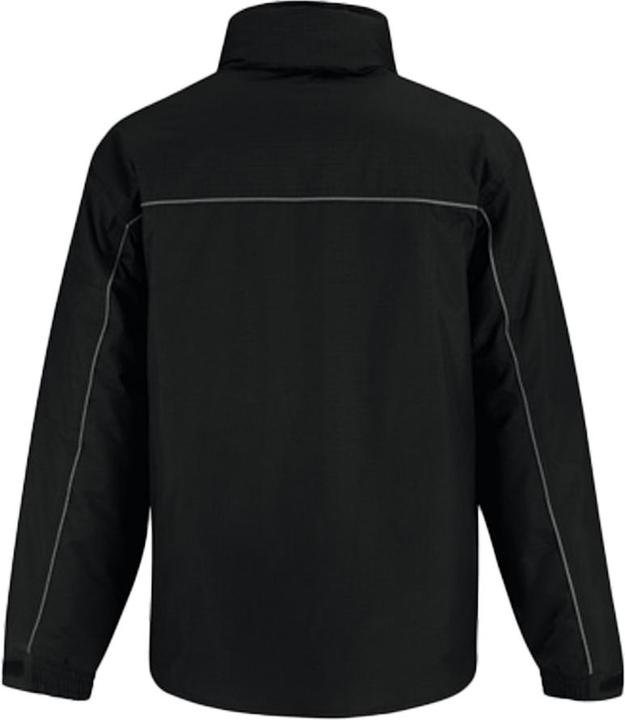 Produktbild B&C Shelter Pro Jacke (4XL)