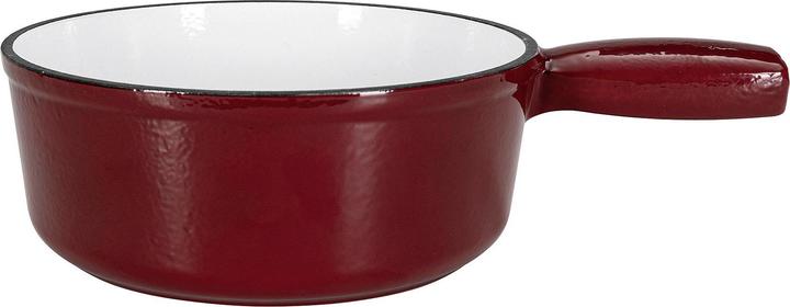 Image du produit Nouvel Caquelon en fonte (2 l)