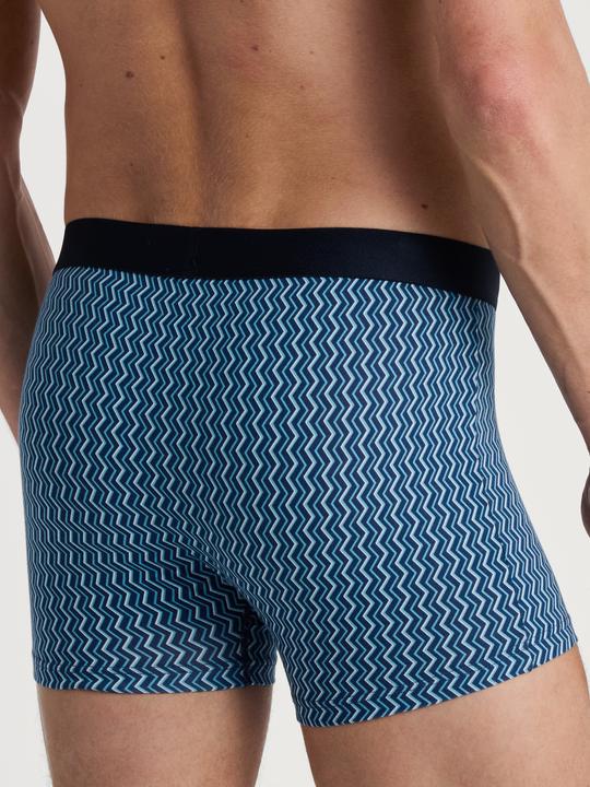 Produktbild Calida Cotton Code Design Boxershorts (L, Einzelpack)
