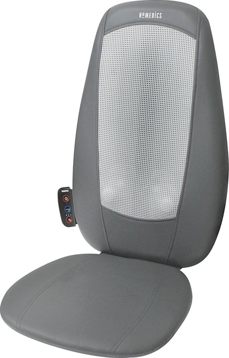 Image du produit Homedics SBM-180H-EU