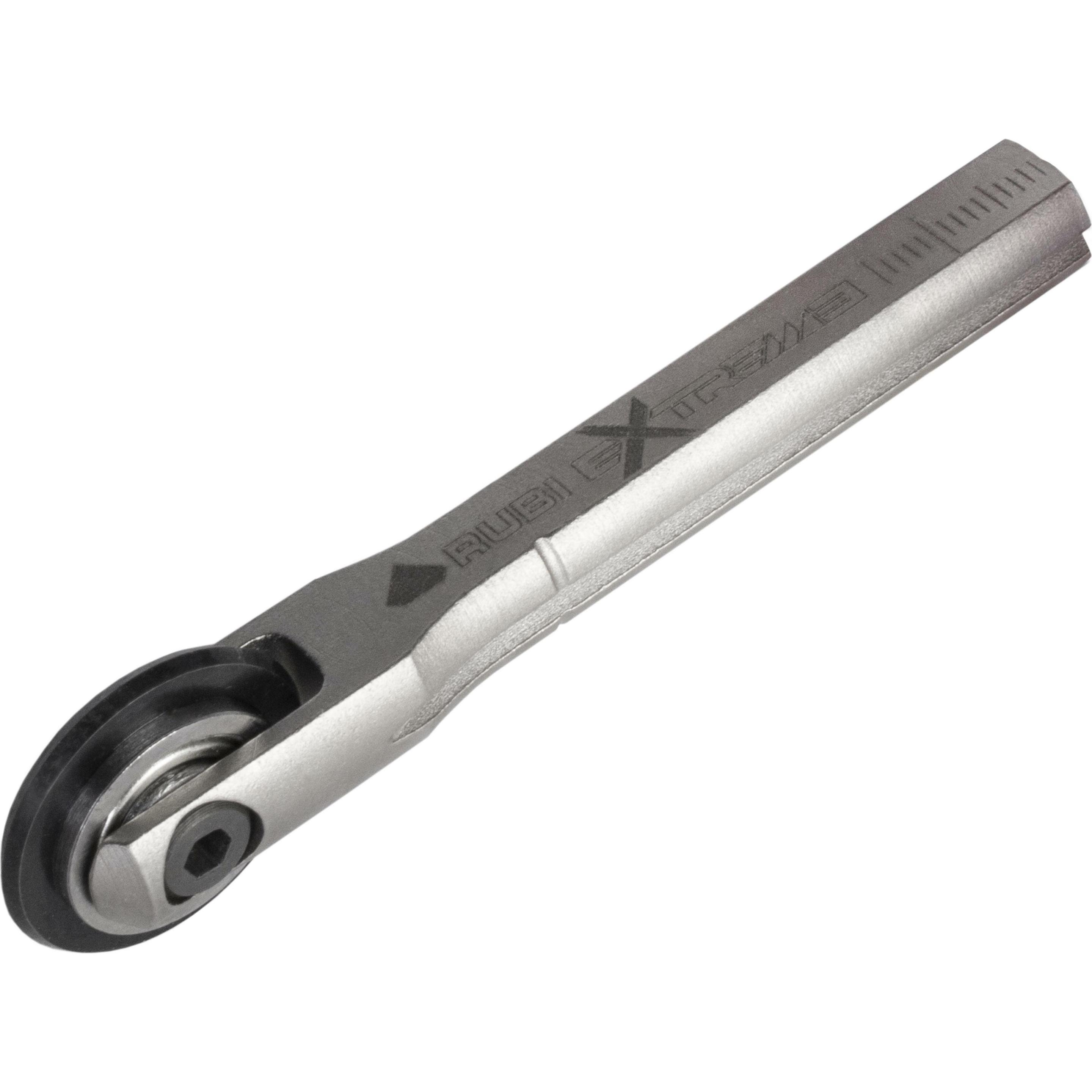 Thumbnail - Rubi, Zubehör Verlegematerial, Fliesenschneider PLUS Ø 22 mm Extreme Serie geeignet für TX-Max und TZ, Grau, 18 mm, 1900