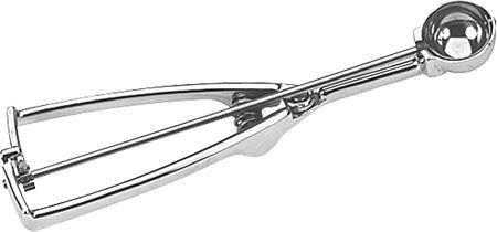 Produktbild Stöckel Eisportionierer CR 1/70lt (Eisportionierer)