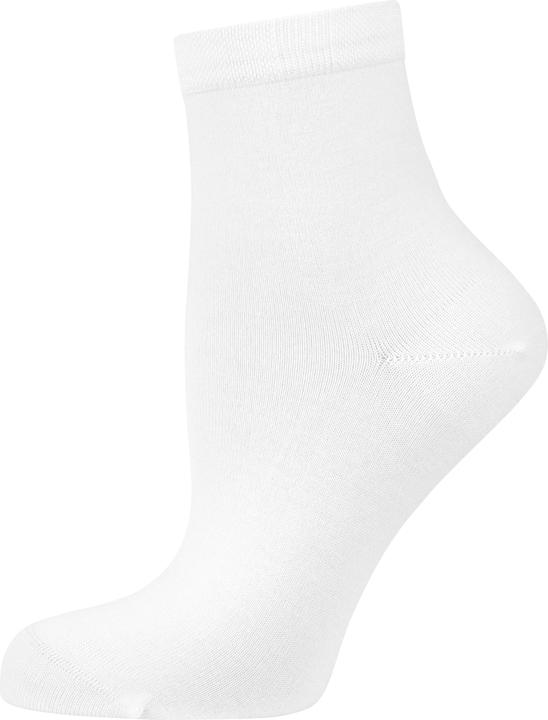 Image du produit Nur Die Bambus (Une unité par pack, 35 - 38)