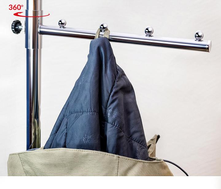 Produktbild Tatkraft Falcon